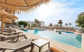 Hotel Best Siroco